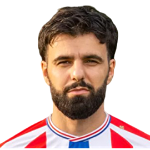 Samed Öztoprak