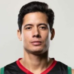 Irwin Avalos