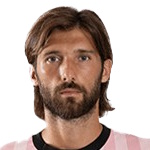 Leonardo Mancuso