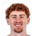 Chris Loofe