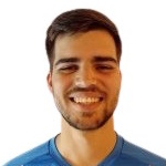 Luís Santos