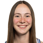 Anna Miller