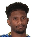 Al-Mutasim Sediq Hassan