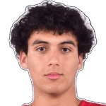 Kerem Lacin