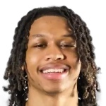 JR Jacobs