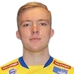 Bjarni Aðalsteinsson