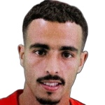 Amine Azri