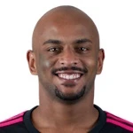 Vini Alexandre