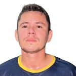 Pedrinho