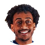 Benny Tesfaye