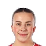 Helene Gross-Benberg