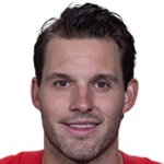 Ben Chiarot