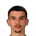 Milos Babic