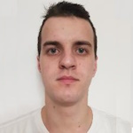 Matija Vurnek