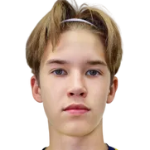 Egor Grushin