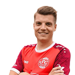 Jonas Lachmann