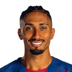 Raphinha