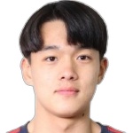 An Chi-Woo