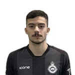 Vinicius Moro