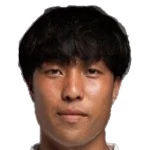 Shoki Yoshida