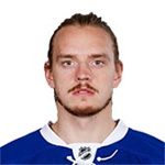 Kristers Gudlevskis