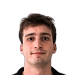 Lorenzo Donadio