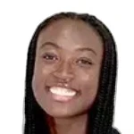 Alex  Tetteh