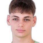 Leo Rašić