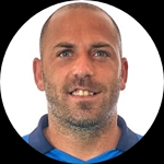 Paolo Palmacci