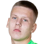 Artem Mityaev