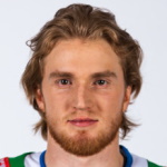 Alexei Pustozyorov