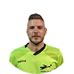 Andrea Galli