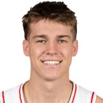 Brian Hawthorne