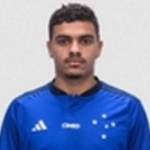 Dorival Oliveira