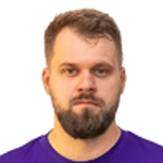 Igor Jarząbek