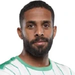 Sulaiman Al Nakhli