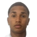 João Henrique