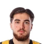 Leart Krasniqi