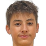 Evan Minacci