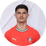 Gonçalo Loureiro
