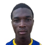 Malik Ojediran