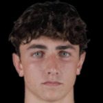 Tanner Creech