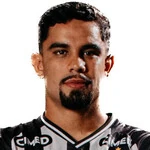 Anderson Chaves