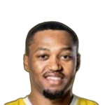 Kahron Ross