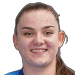Monika Borisova