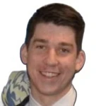 Lachlan Gook