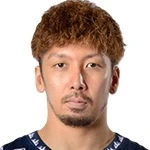 Tatsuya Nishiyama