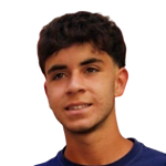 Paride Boniello