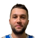 Miha Lipicar