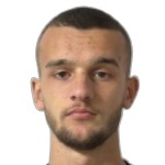 Eldin Imširović